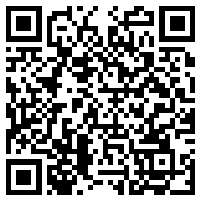QR Code for bitcoin:bitcoin:bitcoin:bitcoin:MMYfusANVQ4P4KqUeJYmHucZ5G19yoppqm