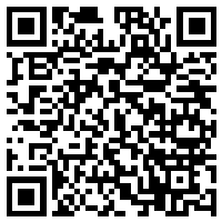 QR Code for bitcoin:bitcoin:bitcoin:bitcoin:MMYgzzLeh6ZZmrHPrBZr8xv3kXmErHBHpS