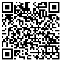 QR Code for bitcoin:bitcoin:bitcoin:bitcoin:MMZzbC72V7sh4wJacrmQ49v2XWWXQCWd9d