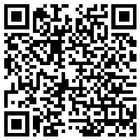QR Code for bitcoin:bitcoin:bitcoin:bitcoin:MMa5QQButMNisMfHHrZapiAfvVNRSvz8XF