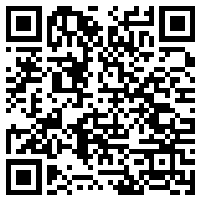 QR Code for bitcoin:bitcoin:bitcoin:bitcoin:MMaAjfNBHbdf5nRnNdPgmfsgJGe3sFZ7t1
