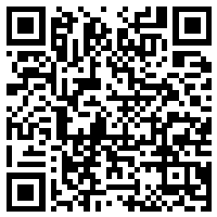 QR Code for bitcoin:bitcoin:bitcoin:bitcoin:MMaVxLT5SAWRFiobBxAMh37RzeGfeh3tfa