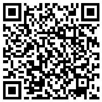 QR Code for bitcoin:bitcoin:bitcoin:bitcoin:MMae1au2MagR8BZbvePHGBY9MeGeCBnufx