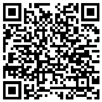 QR Code for bitcoin:bitcoin:bitcoin:bitcoin:MMagkYBK7JZnCWN3Go2nW6vDMMvgNXqDjJ