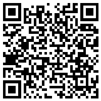 QR Code for bitcoin:bitcoin:bitcoin:bitcoin:MMatUe8aGoK5BmXPzucQWsqh94BRfS7sCX
