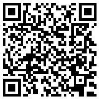 QR Code for bitcoin:bitcoin:bitcoin:bitcoin:MMb7pEdBStt4guJs2oSGjLxuM8qy7jCsDK