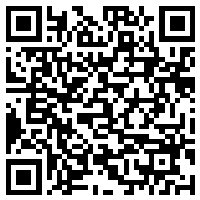 QR Code for bitcoin:bitcoin:bitcoin:bitcoin:MMbALgSy5ZEecB9Ag6n4LmD8SHasedrS8r