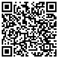 QR Code for bitcoin:bitcoin:bitcoin:bitcoin:MMbSsWwpGBoeHiudG3cd3QHmvaYozwHVPU