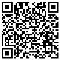 QR Code for bitcoin:bitcoin:bitcoin:bitcoin:MMbmGYrnB8yECdCmo9ChwR5FtTL1JBFcDV
