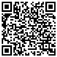 QR Code for bitcoin:bitcoin:bitcoin:bitcoin:MMcCST22fbsb6PpJgq2wRjw8wAhFw7DTrZ