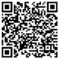 QR Code for bitcoin:bitcoin:bitcoin:bitcoin:MMd3Nbsvm9fiLF3iSnLW8BdBr2axxVhqsc