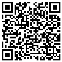 QR Code for bitcoin:bitcoin:bitcoin:bitcoin:MMdBC8LCoYeSRefLhAwFCutvoiCsNCAEe7