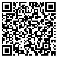 QR Code for bitcoin:bitcoin:bitcoin:bitcoin:MMdCriJGCCgf8P5NPYTCSWRmy2inukpRSr