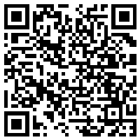 QR Code for bitcoin:bitcoin:bitcoin:bitcoin:MMdMWwoidvCEkQH4MPV5WqK6ErLLSANfj6
