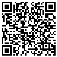 QR Code for bitcoin:bitcoin:bitcoin:bitcoin:MMeMZsPHHen65jTCBkyDKHDbB2oy57GdRX