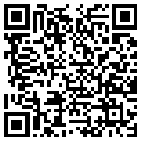QR Code for bitcoin:bitcoin:bitcoin:bitcoin:MMeTddPJ6keRGpsSx3YJDoTzKBvEEarw2M