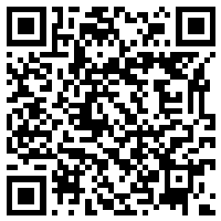 QR Code for bitcoin:bitcoin:bitcoin:bitcoin:MMebnuKTyibY19WwirQWfr8B2g4LwfSAcw