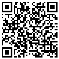 QR Code for bitcoin:bitcoin:bitcoin:bitcoin:MMeghQGRxe8RcAVHJR5rX2WZhPjXbFJ23K