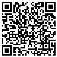 QR Code for bitcoin:bitcoin:bitcoin:bitcoin:MMeowRX6UPKPKsFpJaJRhGdgpeXGgTbwDH