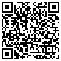 QR Code for bitcoin:bitcoin:bitcoin:bitcoin:MMfPSCMv1GPFMLVWYN5jobxRm4p3nCR1Hd