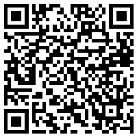 QR Code for bitcoin:bitcoin:bitcoin:bitcoin:MMfRwAHMt7ycZGyAwSP1BvwH5KR2MhwZF7