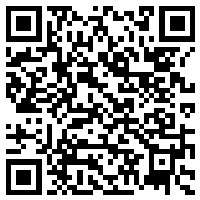 QR Code for bitcoin:bitcoin:bitcoin:bitcoin:MMfScARFRuEwaCmvH9mXKB1WFeouKBZjEH