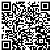 QR Code for bitcoin:bitcoin:bitcoin:bitcoin:MMfcK6tKm73GHAC7YN4TcMwSop97QAp5gZ