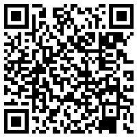 QR Code for bitcoin:bitcoin:bitcoin:bitcoin:MMfdEGg2Cs7UdCdAJFg9bHMvxjzQWN1YLt