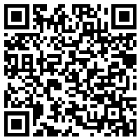 QR Code for bitcoin:bitcoin:bitcoin:bitcoin:MMfddbMNWVmagRP6GqtBCVoaG3diceNLjs