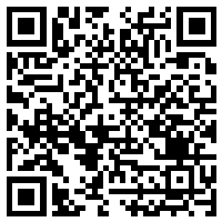 QR Code for bitcoin:bitcoin:bitcoin:bitcoin:MMgDAgugPsHT4N26SPaSAWkvZfkEn3cmwf