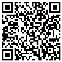 QR Code for bitcoin:bitcoin:bitcoin:bitcoin:MMgFaAbFf5Zd5S1WmEUuMmgMPuKN5XayQ8