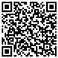 QR Code for bitcoin:bitcoin:bitcoin:bitcoin:MMgPyRFPSApbDuhwxs5bDVz2b8Qkvp4w5f