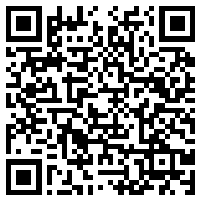 QR Code for bitcoin:bitcoin:bitcoin:bitcoin:MMgmcDSnvbPwr8mcTcX5Bpgh8nhVmWRywp