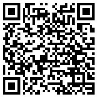 QR Code for bitcoin:bitcoin:bitcoin:bitcoin:MMh2wNFmFfpddNK6rGEKMs57D4ebShR3HC