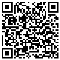 QR Code for bitcoin:bitcoin:bitcoin:bitcoin:MMhzKNeKPL2pgtm89MHfXThQyZJMhxNZxC