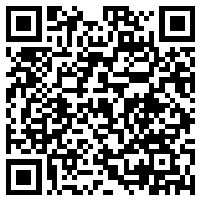 QR Code for bitcoin:bitcoin:bitcoin:bitcoin:MMij91aHeoZ4MCG2o9dp7RFf8exUK2LBJs