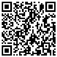 QR Code for bitcoin:bitcoin:bitcoin:bitcoin:MMijzaAHhADDXJKC49Qtm9Xi22VLXJTYbj
