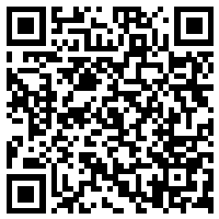 QR Code for bitcoin:bitcoin:bitcoin:bitcoin:MMk2aTs5EuFZnb5kpdsTx3sKnRUxDRWRYR