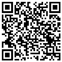 QR Code for bitcoin:bitcoin:bitcoin:bitcoin:MMkBy4DLAVgCSHP2RrBDUXi7J6nNdcETBw