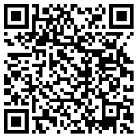 QR Code for bitcoin:bitcoin:bitcoin:bitcoin:MMkpKFCwjf7DcT1PQaEno2RjsC46aZG6mf