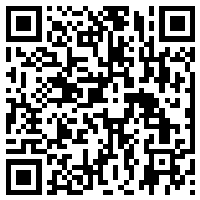 QR Code for bitcoin:bitcoin:bitcoin:bitcoin:MMkxr2w48RGrd2pXrj1bGcbVrG424DaEtt