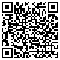 QR Code for bitcoin:bitcoin:bitcoin:bitcoin:MMm9QNwxFJEEHCfBXGHAvcfWebaGYiyjsa