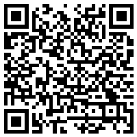 QR Code for bitcoin:bitcoin:bitcoin:bitcoin:MMmF3mskLpcoPKgmwBVdBZb3rtjqcbfngE