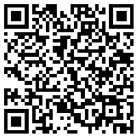 QR Code for bitcoin:bitcoin:bitcoin:bitcoin:MMmRRS84PmTsi8WZDnTXWoj7Tagrh1jSD3