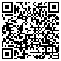 QR Code for bitcoin:bitcoin:bitcoin:bitcoin:MMmSDcKPJmXzS2LfnKXQRXCru2jZAtRBvo