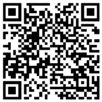 QR Code for bitcoin:bitcoin:bitcoin:bitcoin:MMmmtGV7naCNgRjsDdA3JY4DdXyfP3bmPy