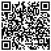 QR Code for bitcoin:bitcoin:bitcoin:bitcoin:MMmuhWjV1EPxtmnxQwdmCjpTZToRE8ktkn