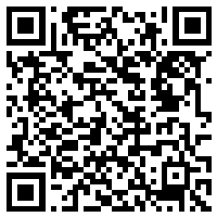QR Code for bitcoin:bitcoin:bitcoin:bitcoin:MMnBqeQXYbJyLiFDUPiPQGw6XKQL2iDF9J