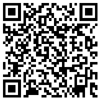 QR Code for bitcoin:bitcoin:bitcoin:bitcoin:MMnHzQQVQdJwqNeiJpPW3CV7dDLiph6E7o