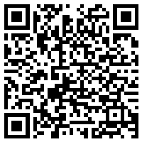 QR Code for bitcoin:bitcoin:bitcoin:bitcoin:MMnLbXE7tEfq1TGCYQ4GbgiCoF9e18PLfG